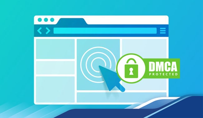 Lựa chọn DMCA Free hay DMCA Pro